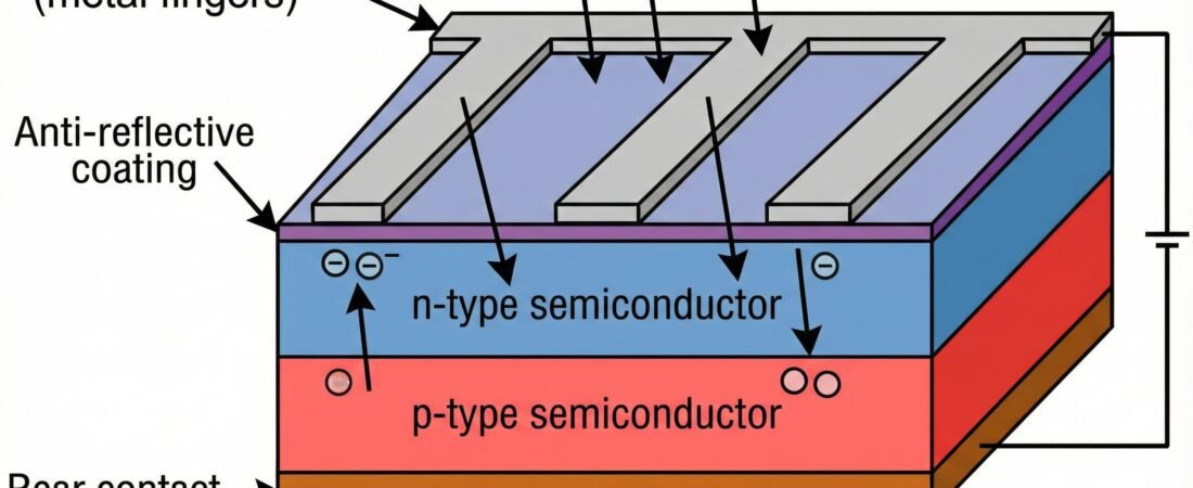 Aerovolt-X3 (AVX-3) Solar Laminate: Technical Specification